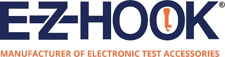 E-Z-HOOK – Electronix Express