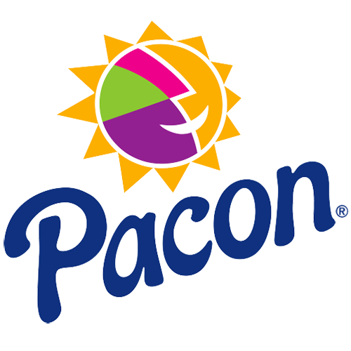 Pacon Construction Paper 9