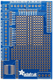 Adafruit Prototyping Pi Plate Kit for Raspberry Pi (ADA801)