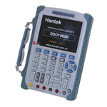 Hantek DSO 1062B 60 MHz Digital Handheld Oscilloscope