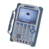 Hantek DSO 1062B 60 MHz Digital Handheld Oscilloscope