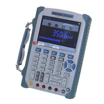 Hantek DSO 1062B 60 MHz Digital Handheld Oscilloscope