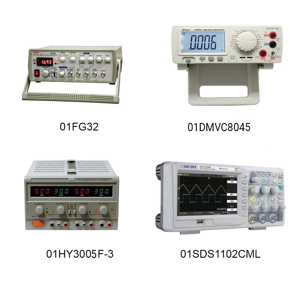 Grobet Bench Scale  Shor International