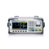 Siglent SDG6022X Dual Channel, 200 MHz Arbitrary Waveform Generator