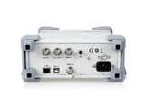 Siglent SDG6022X Dual Channel, 200 MHz Arbitrary Waveform Generator