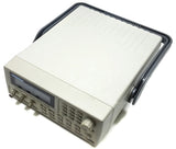 Vizatek 20MHz Function/Sweep Programmable Generator (MFG2120A)