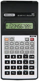 BAZIC Scientific Calculator, 56 Function w/ Flip Cover (3003)