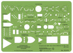 Alvin Electrical & Electronic Design Template (TD1279)