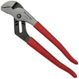 Crescent 10-Inch Straight Jaw Tongue and Groove Plier (R210CV)