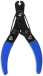 Greatneck Wire Stripper for 12 to 24 Gauge Wire (WSC)