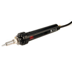 Xytronic DIA100 100W Replacement Desoldering Iron, for Use with LF-853D & LF-8800 Stations