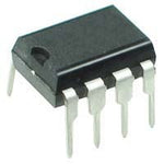 Linear IC LM310 Voltage Follower