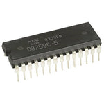 8259 Programmable Interrupt Controller DIP-28