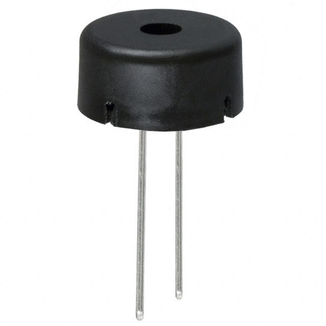 Piezo Buzzer 