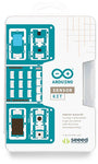 Arduino Sensor Kit - Base with 10 Grove Modules and 6 Cables (TPX00031)