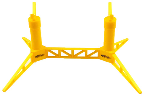 Estes Model Rocket Display Cradle (2293)