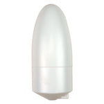 Estes NC-80B Nose Cone - Fits BT-80 Body Tube (3168)