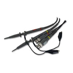 BNC Oscilloscope x1/x10 Probes (Pair)