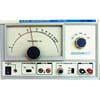 RSR 10Hz to 1MHZ Signal Generator