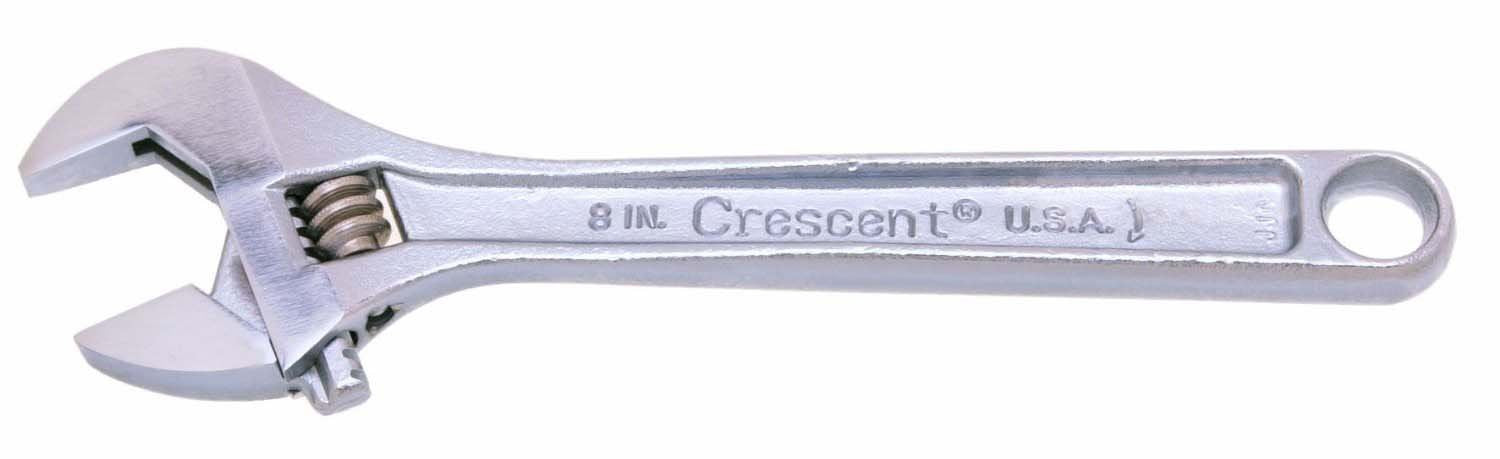 Precision Ceramic Tweezers, Heat-Resistant, Non-conductive, Anti-Magnetic