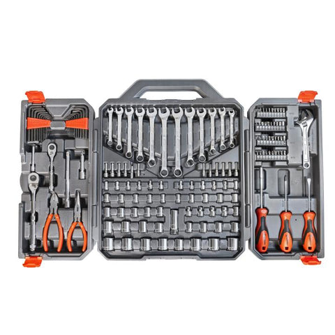 Tool Kits – Tagged Tools – Electronix Express