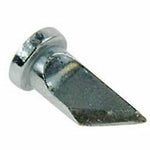 Xytronic 44-710664 SMT Blade Soldering Tip, 4.8mm