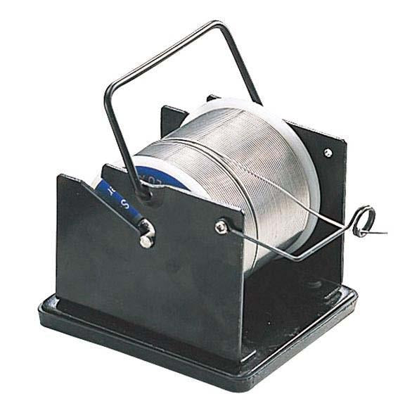 Solder Reel Stand – Electronix Express
