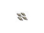 Pico TA050 Attenuator set: BNC 50R 1W 1GHz, 3, 6, 10 and 20dB