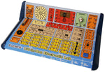 Elenco Electronic Playground 130, 130 in 1 Electronics Playground