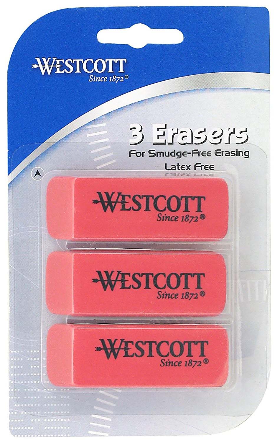 Westcott - Templates